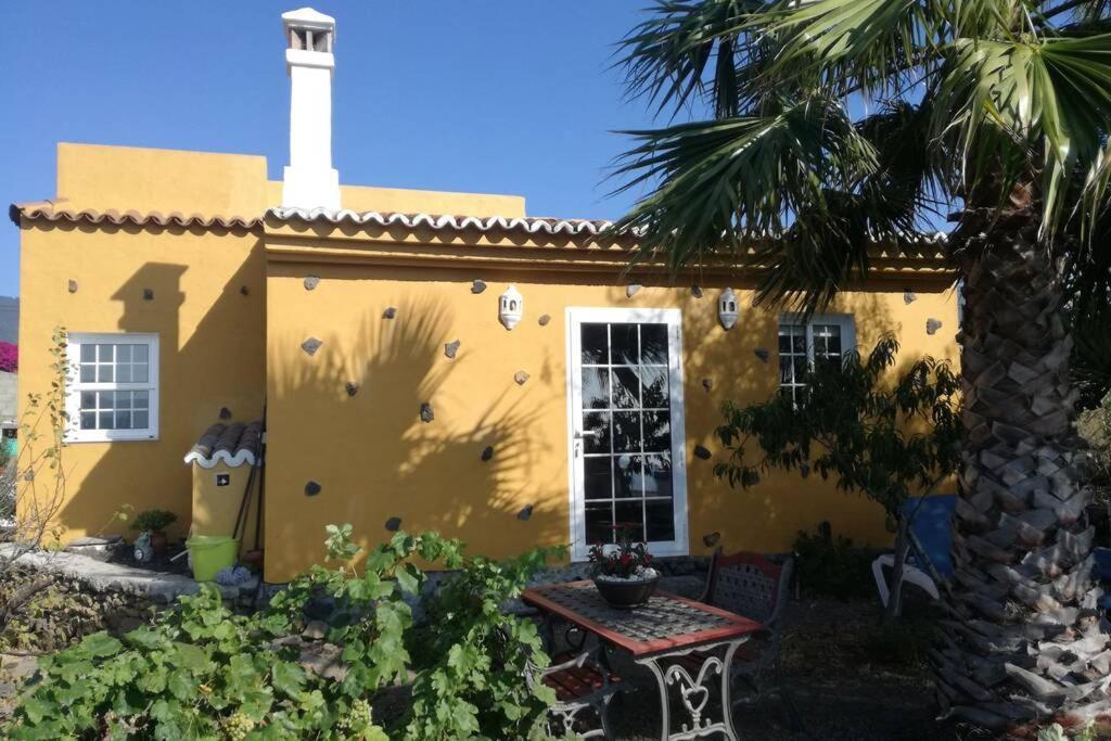 Casa Las Laderitas B El Paso Extérieur photo