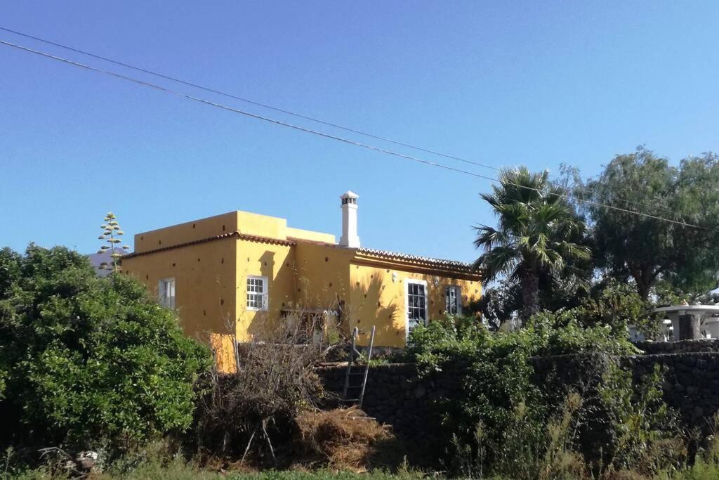 Casa Las Laderitas B El Paso Extérieur photo