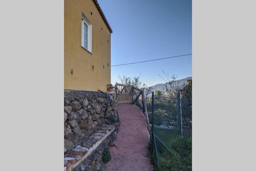 Casa Las Laderitas B El Paso Extérieur photo