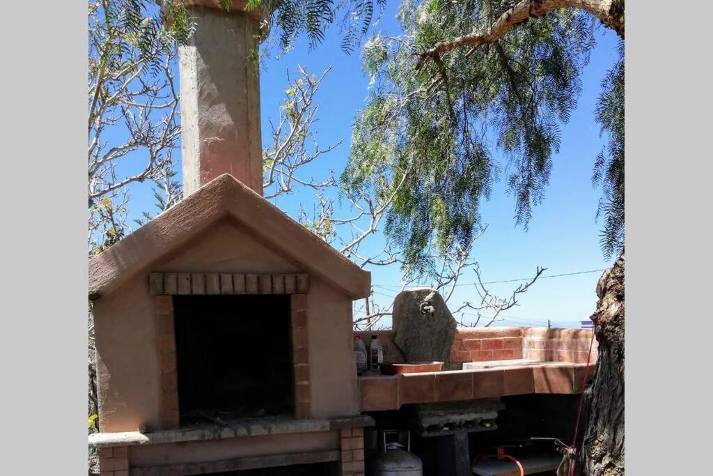 Casa Las Laderitas B El Paso Extérieur photo